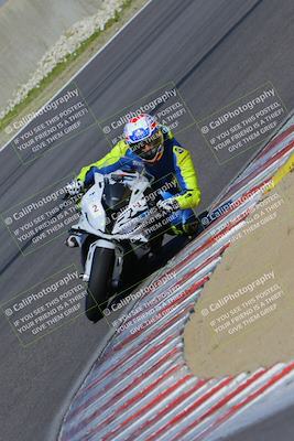 media/Mar-16-2024-Fastrack Riders (Sat) [[b6927cca38]]/Private/Turn 5/